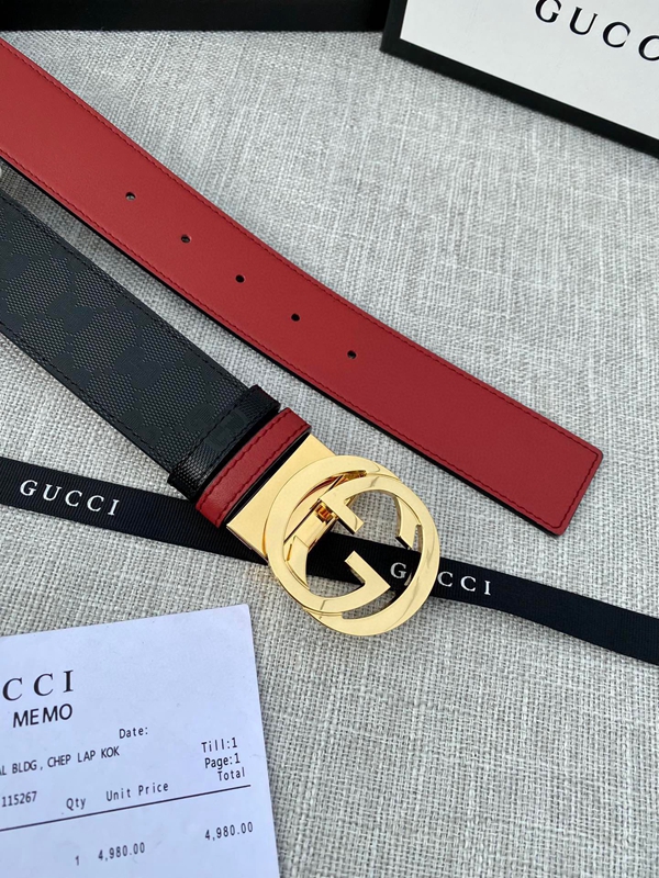 グッチベルト激安全体デザイン